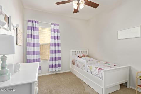2626 E Gillcrest Rd, Gilbert, AZ 85298 photo 17