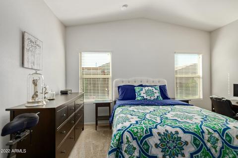 2626 E Gillcrest Rd, Gilbert, AZ 85298 photo 11