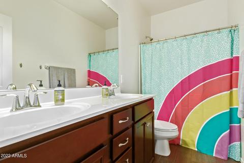 2626 E Gillcrest Rd, Gilbert, AZ 85298 photo 18