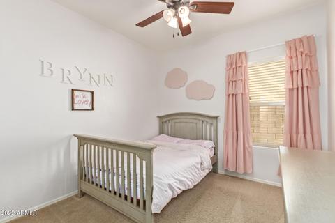 2626 E Gillcrest Rd, Gilbert, AZ 85298 photo 15