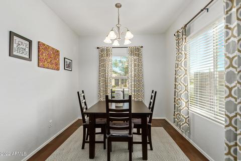 2626 E Gillcrest Rd, Gilbert, AZ 85298 photo 10