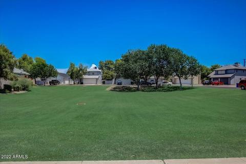 3134 E Mckellips Rd #30, Mesa, AZ 85213 photo 34