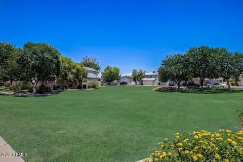 3134 E Mckellips Rd #30, Mesa, AZ 85213 photo 33