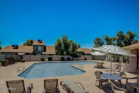 3134 E Mckellips Rd #30, Mesa, AZ 85213 photo 38