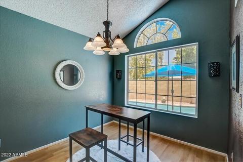 3134 E Mckellips Rd #30, Mesa, AZ 85213 photo 11