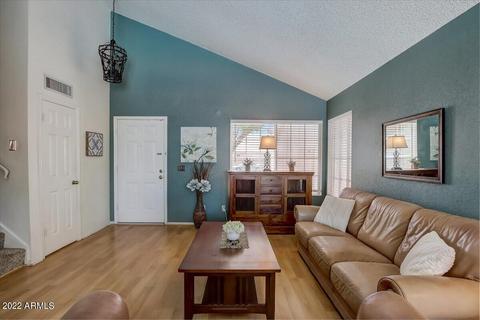 3134 E Mckellips Rd #30, Mesa, AZ 85213 photo 8
