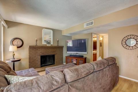 3134 E Mckellips Rd #30, Mesa, AZ 85213 photo 13