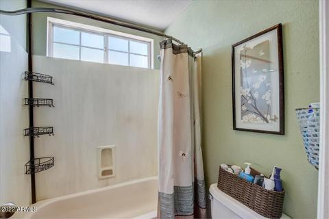 3134 E Mckellips Rd #30, Mesa, AZ 85213 photo 21