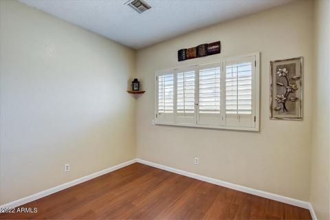 3134 E Mckellips Rd #30, Mesa, AZ 85213 photo 23