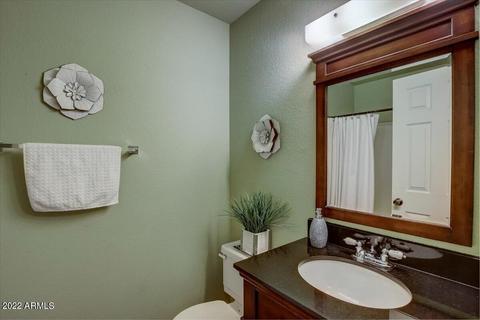 3134 E Mckellips Rd #30, Mesa, AZ 85213 photo 22