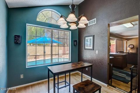 3134 E Mckellips Rd #30, Mesa, AZ 85213 photo 10