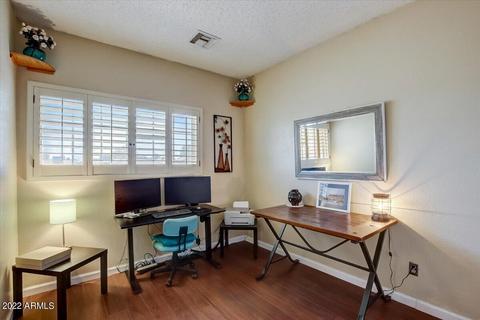 3134 E Mckellips Rd #30, Mesa, AZ 85213 photo 25