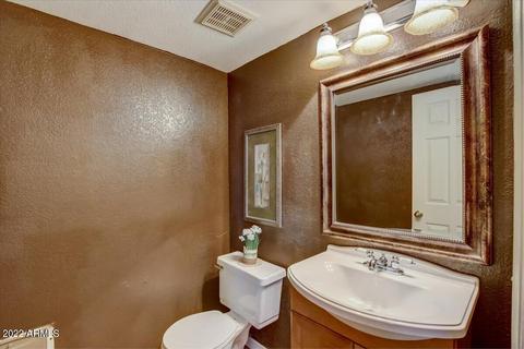 3134 E Mckellips Rd #30, Mesa, AZ 85213 photo 15