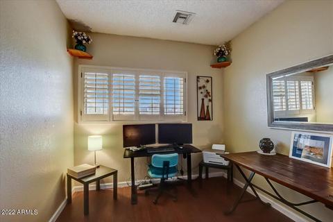 3134 E Mckellips Rd #30, Mesa, AZ 85213 photo 26