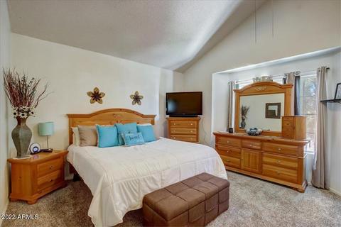 3134 E Mckellips Rd #30, Mesa, AZ 85213 photo 17
