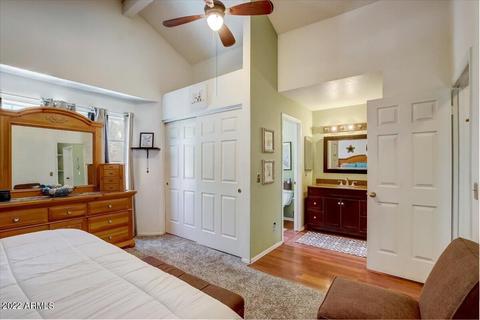 3134 E Mckellips Rd #30, Mesa, AZ 85213 photo 19