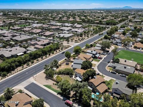 3134 E Mckellips Rd #30, Mesa, AZ 85213 photo 51