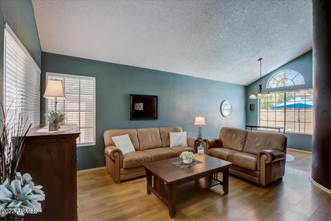 3134 E Mckellips Rd #30, Mesa, AZ 85213 photo 3