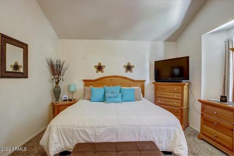 3134 E Mckellips Rd #30, Mesa, AZ 85213 photo 18
