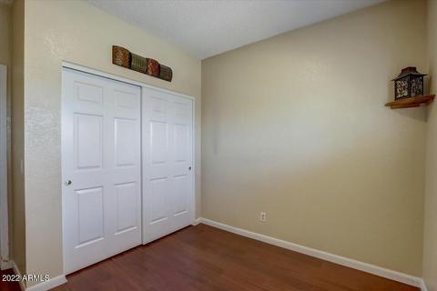 3134 E Mckellips Rd #30, Mesa, AZ 85213 photo 24
