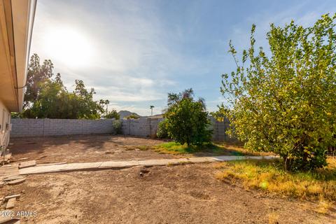 3038 E Corrine Dr, Phoenix, AZ 85032 photo 18