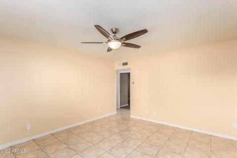 3038 E Corrine Dr, Phoenix, AZ 85032 photo 4