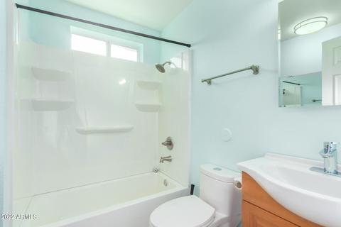 3038 E Corrine Dr, Phoenix, AZ 85032 photo 21