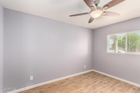 3038 E Corrine Dr, Phoenix, AZ 85032 photo 15