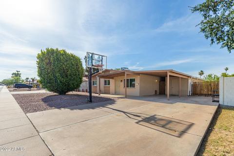 3038 E Corrine Dr, Phoenix, AZ 85032 photo 7