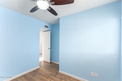 3038 E Corrine Dr, Phoenix, AZ 85032 photo 20