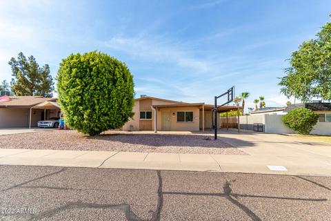 3038 E Corrine Dr, Phoenix, AZ 85032 photo 8