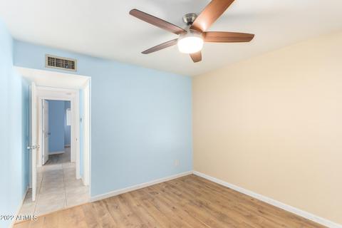 3038 E Corrine Dr, Phoenix, AZ 85032 photo 24