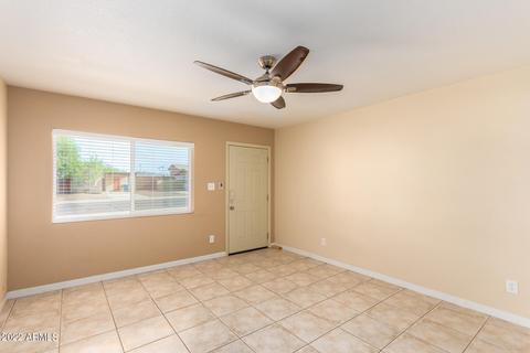 3038 E Corrine Dr, Phoenix, AZ 85032 photo 3