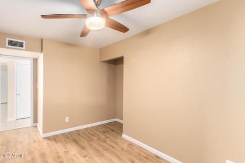 3038 E Corrine Dr, Phoenix, AZ 85032 photo 14