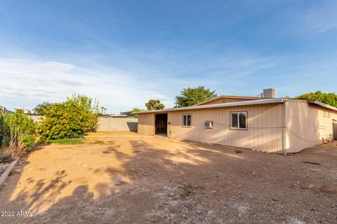 3038 E Corrine Dr, Phoenix, AZ 85032 photo 28
