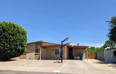3038 E Corrine Dr, Phoenix, AZ 85032 photo 27
