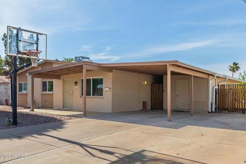 3038 E Corrine Dr, Phoenix, AZ 85032 photo 2