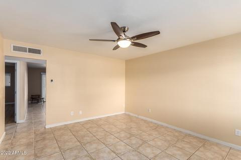3038 E Corrine Dr, Phoenix, AZ 85032 photo 9