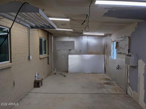 3038 E Corrine Dr, Phoenix, AZ 85032 photo 29