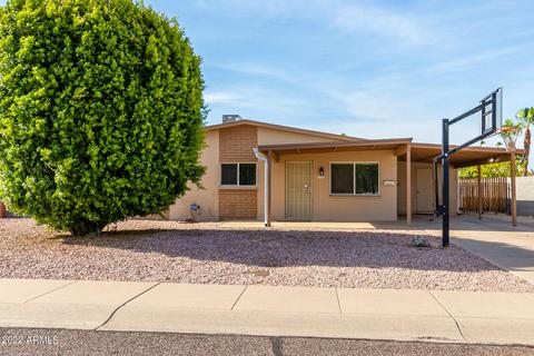 3038 E Corrine Dr, Phoenix, AZ 85032 photo 1