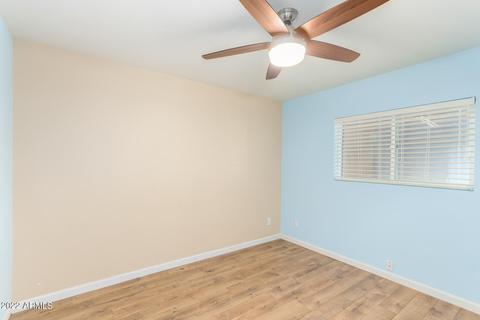 3038 E Corrine Dr, Phoenix, AZ 85032 photo 22