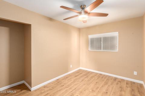 3038 E Corrine Dr, Phoenix, AZ 85032 photo 13