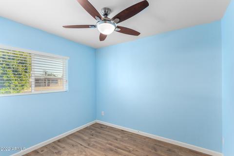 3038 E Corrine Dr, Phoenix, AZ 85032 photo 19