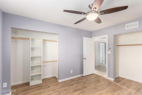 3038 E Corrine Dr, Phoenix, AZ 85032 photo 16
