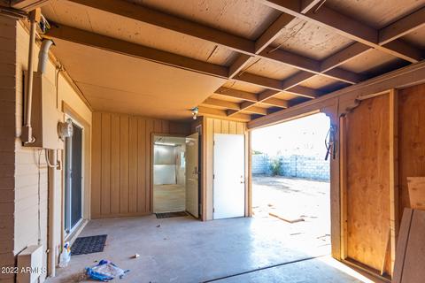 3038 E Corrine Dr, Phoenix, AZ 85032 photo 17