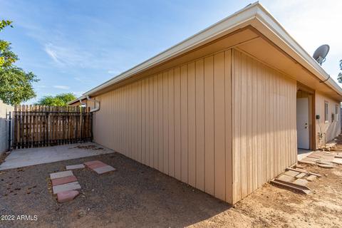 3038 E Corrine Dr, Phoenix, AZ 85032 photo 12