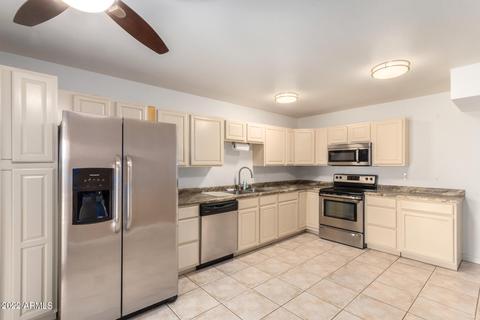 3038 E Corrine Dr, Phoenix, AZ 85032 photo 6