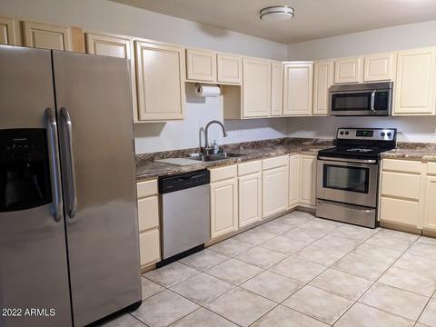 3038 E Corrine Dr, Phoenix, AZ 85032 photo 30