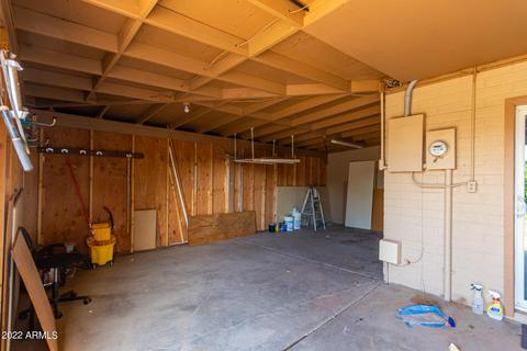 3038 E Corrine Dr, Phoenix, AZ 85032 photo 11