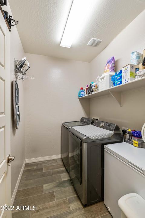 3063 E Morgan Dr, Gilbert, AZ 85295 photo 20